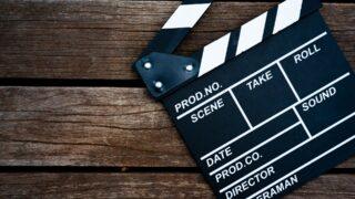 動画広告の活用術①