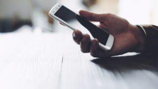 「記事広告」の効果的活用方法