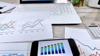 インターネット運用型広告の効果的活用法