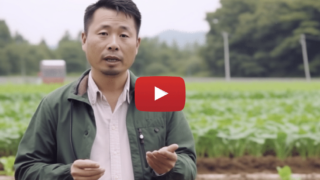 YouTubeの有効的な活用方法